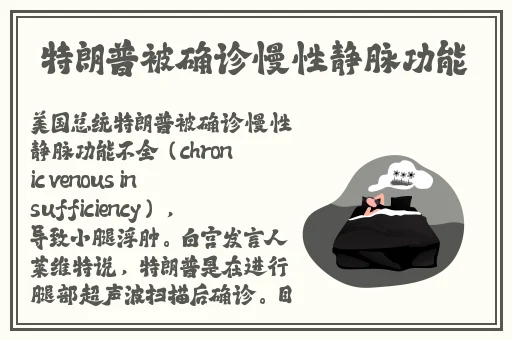 女被 c 黄扒衣服网站